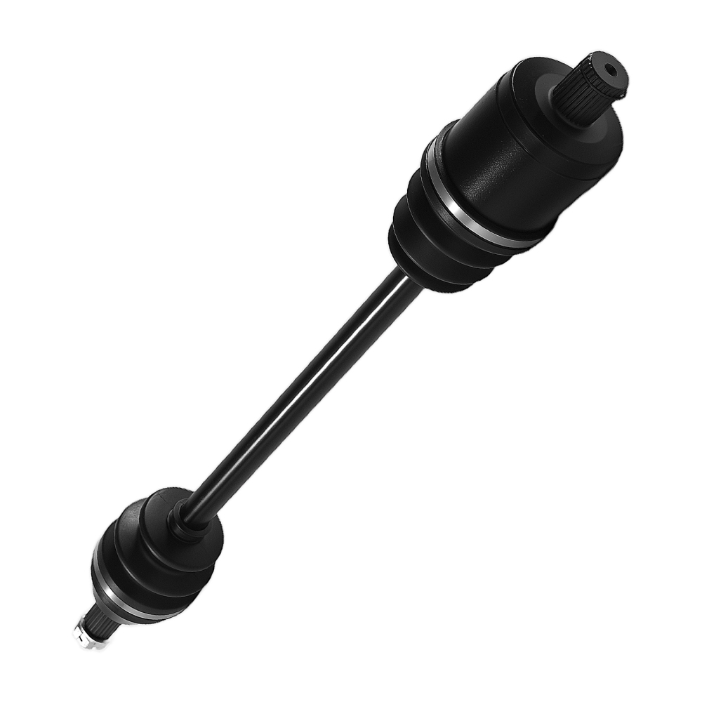 Rear Left Right Drive Shaft CV Axle compatible for Polaris UTV RZR XP 1000 2014-2015