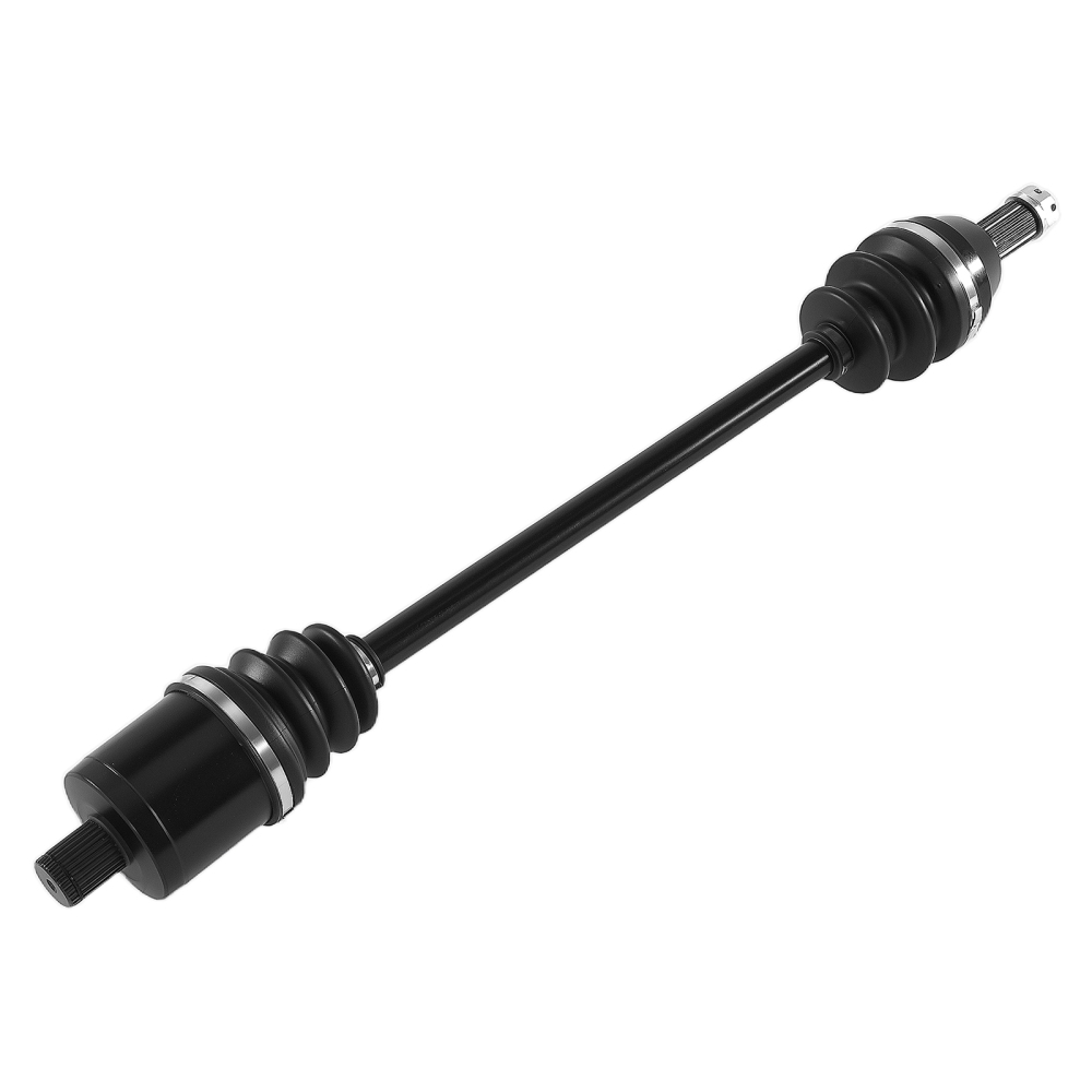 Rear Left Right Drive Shaft CV Axle compatible for Polaris UTV RZR XP 1000 2014-2015