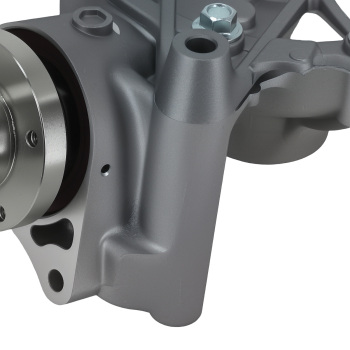 Differential Rear Side compatible for Honda Foreman Rubicon 500 Rancher 420 2015-2023