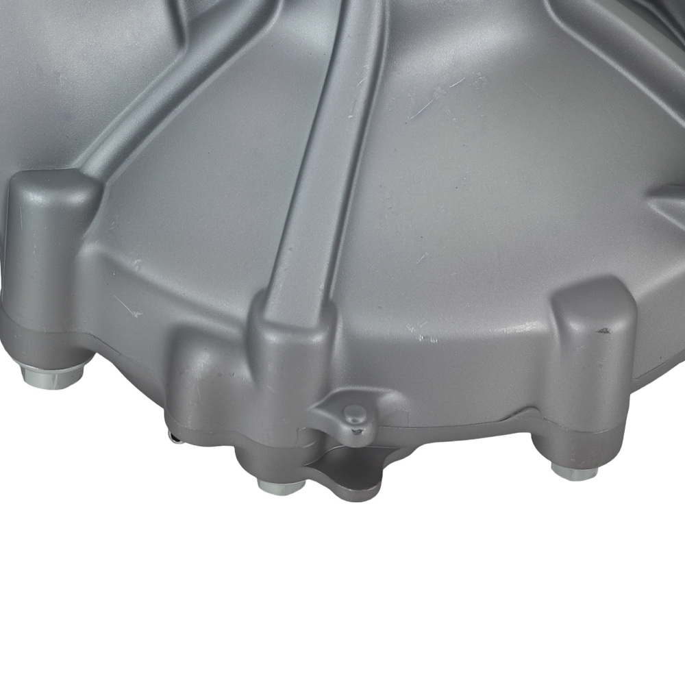 Differential Rear Side compatible for Honda Foreman Rubicon 500 Rancher 420 2015-2023