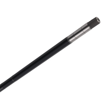 Propeller Drive Shaft Front compatible for Kawasaki KAF620 Mule 4010 4x4 2009-26 133100572