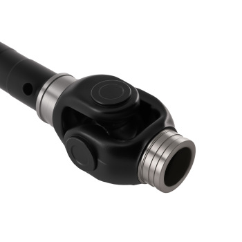 Propeller Drive Shaft Front compatible for Kawasaki KAF620 Mule 4010 4x4 2009-26 133100572