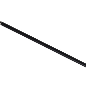 Propeller Drive Shaft Front compatible for Kawasaki KAF620 Mule 4010 4x4 2009-26 133100572