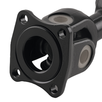 Rear Propeller Drive Shaft compatible for Polaris Scrambler 850 15-17 compatible for Sportsman 850 11-17