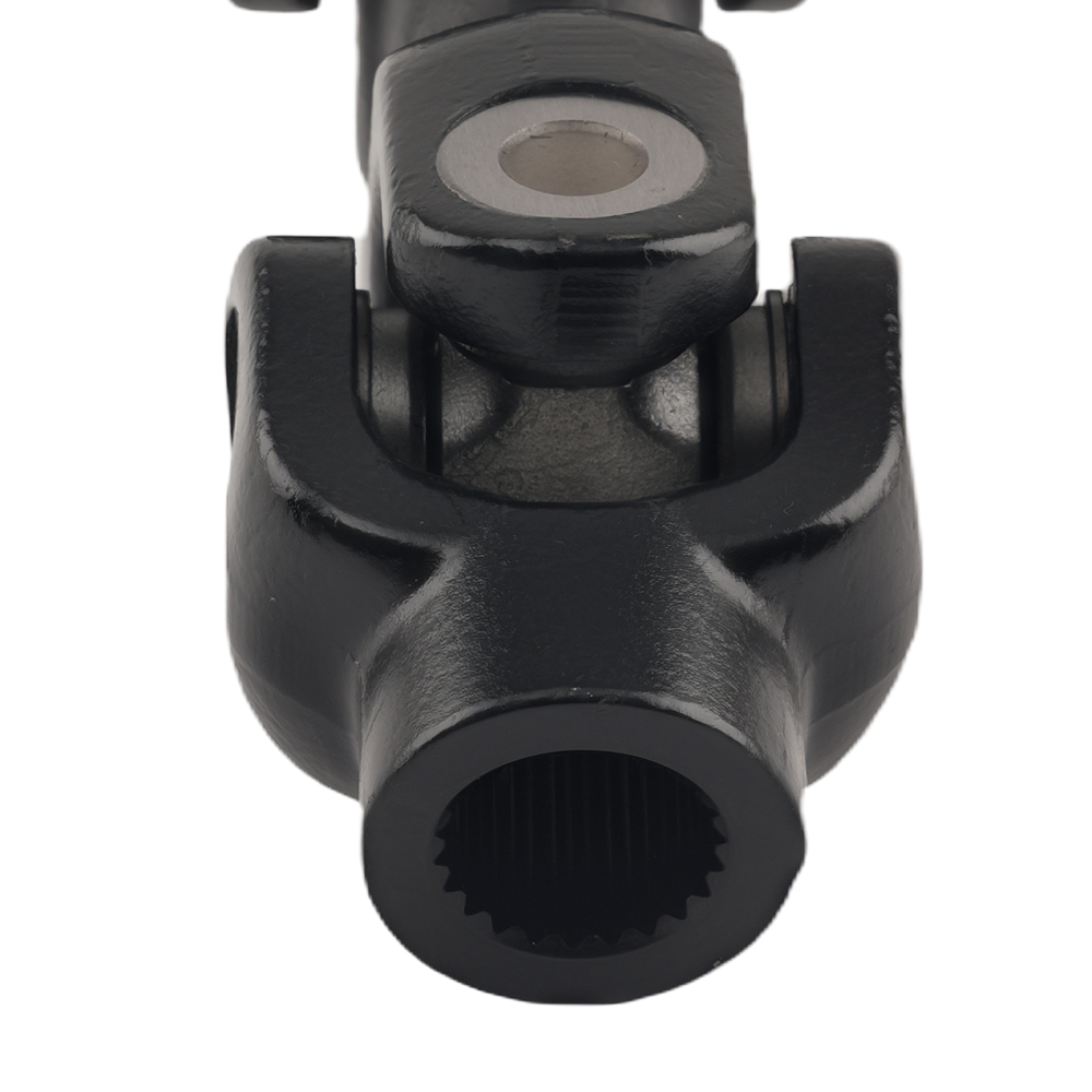 Rear Propeller Drive Shaft compatible for Polaris Scrambler 850 15-17 compatible for Sportsman 850 11-17