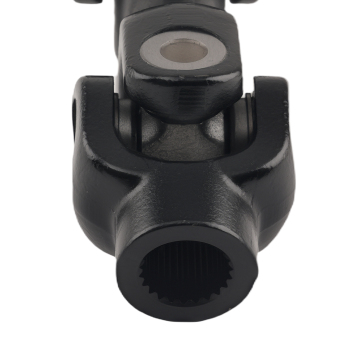 Rear Propeller Drive Shaft compatible for Polaris Scrambler 850 15-17 compatible for Sportsman 850 11-17