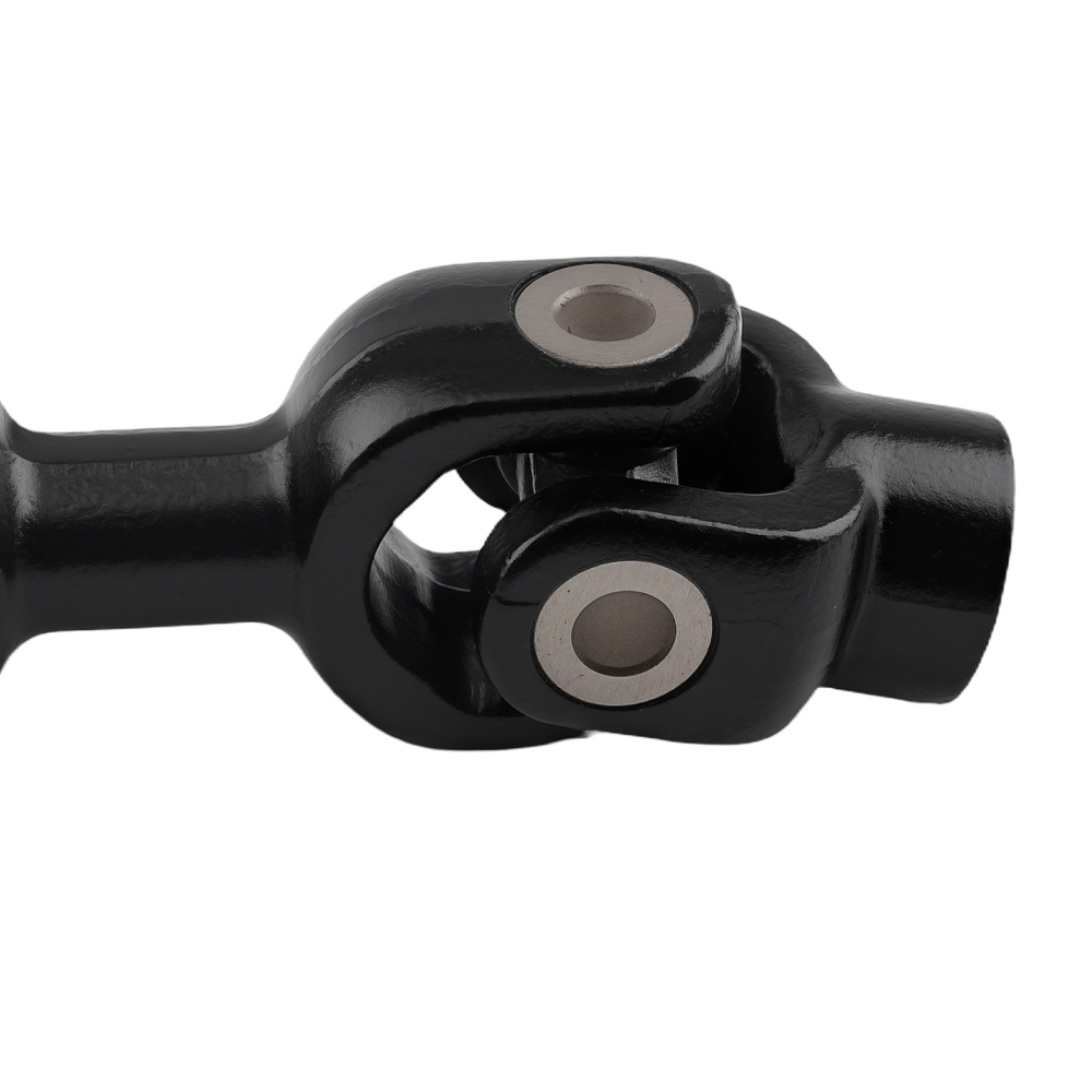 Rear Propeller Drive Shaft compatible for Polaris Scrambler 850 15-17 compatible for Sportsman 850 11-17