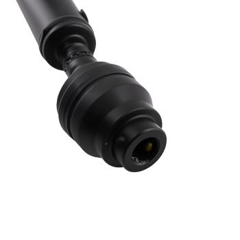 64.96in CV Prop Shaft Assembly compatible for Polaris Ranger XP 900 1000 2017-2020 1333680