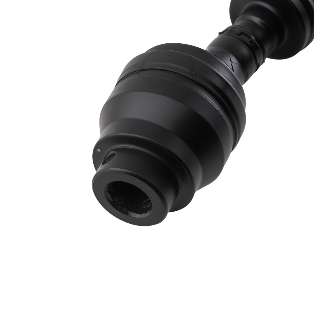 64.96in CV Prop Shaft Assembly compatible for Polaris Ranger XP 900 1000 2017-2020 1333680