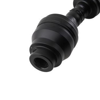 64.96in CV Prop Shaft Assembly compatible for Polaris Ranger XP 900 1000 2017-2020 1333680