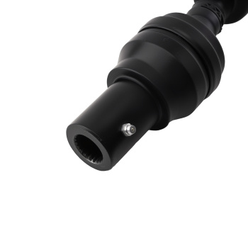 64.96in CV Prop Shaft Assembly compatible for Polaris Ranger XP 900 1000 2017-2020 1333680