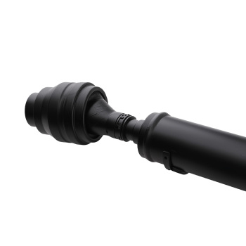 64.96in CV Prop Shaft Assembly compatible for Polaris Ranger XP 900 1000 2017-2020 1333680