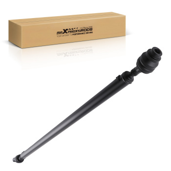 64.96in CV Prop Shaft Assembly compatible for Polaris Ranger XP 900 1000 2017-2020 1333680