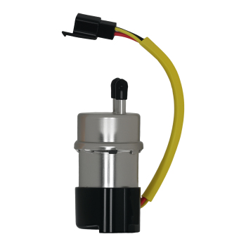 Fuel Pump compatible for Kawasaki Vulcan 1500 VN1500A/VN1500D/VN1500E 1996-2004 Petrol