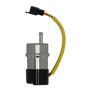 Fuel Pump compatible for Kawasaki Vulcan 1500 VN1500A/VN1500D/VN1500E 1996-2004 Petrol