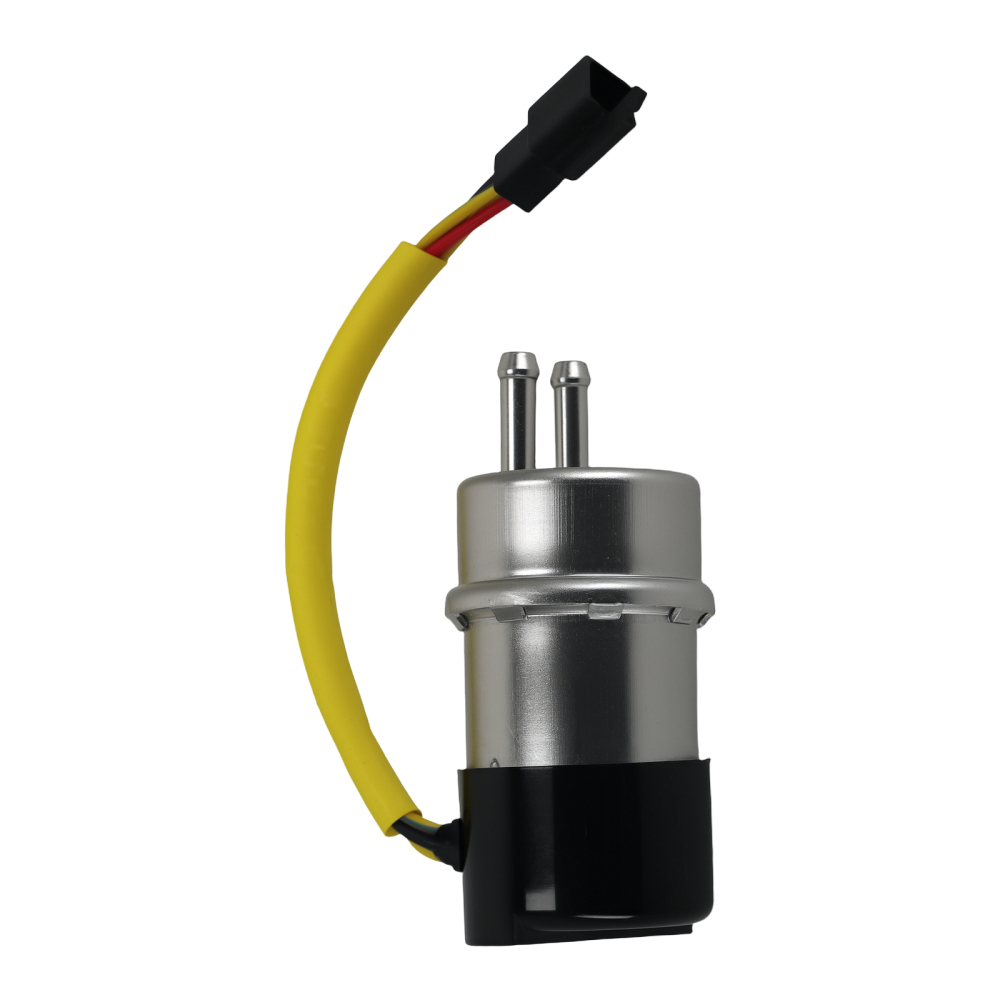 Fuel Pump compatible for Kawasaki Vulcan 1500 VN1500A/VN1500D/VN1500E 1996-2004 Petrol