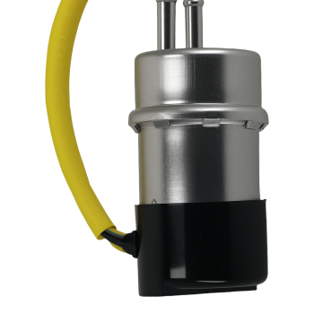 Fuel Pump compatible for Kawasaki Vulcan 1500 VN1500A/VN1500D/VN1500E 1996-2004 Petrol