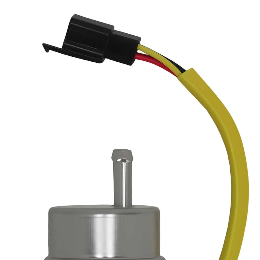 Fuel Pump compatible for Kawasaki Vulcan 1500 VN1500A/VN1500D/VN1500E 1996-2004 Petrol