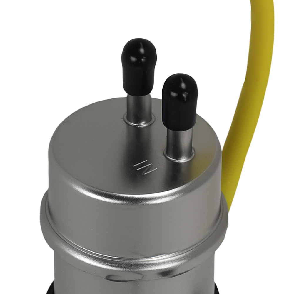 Fuel Pump compatible for Kawasaki Vulcan 1500 VN1500A/VN1500D/VN1500E 1996-2004 Petrol