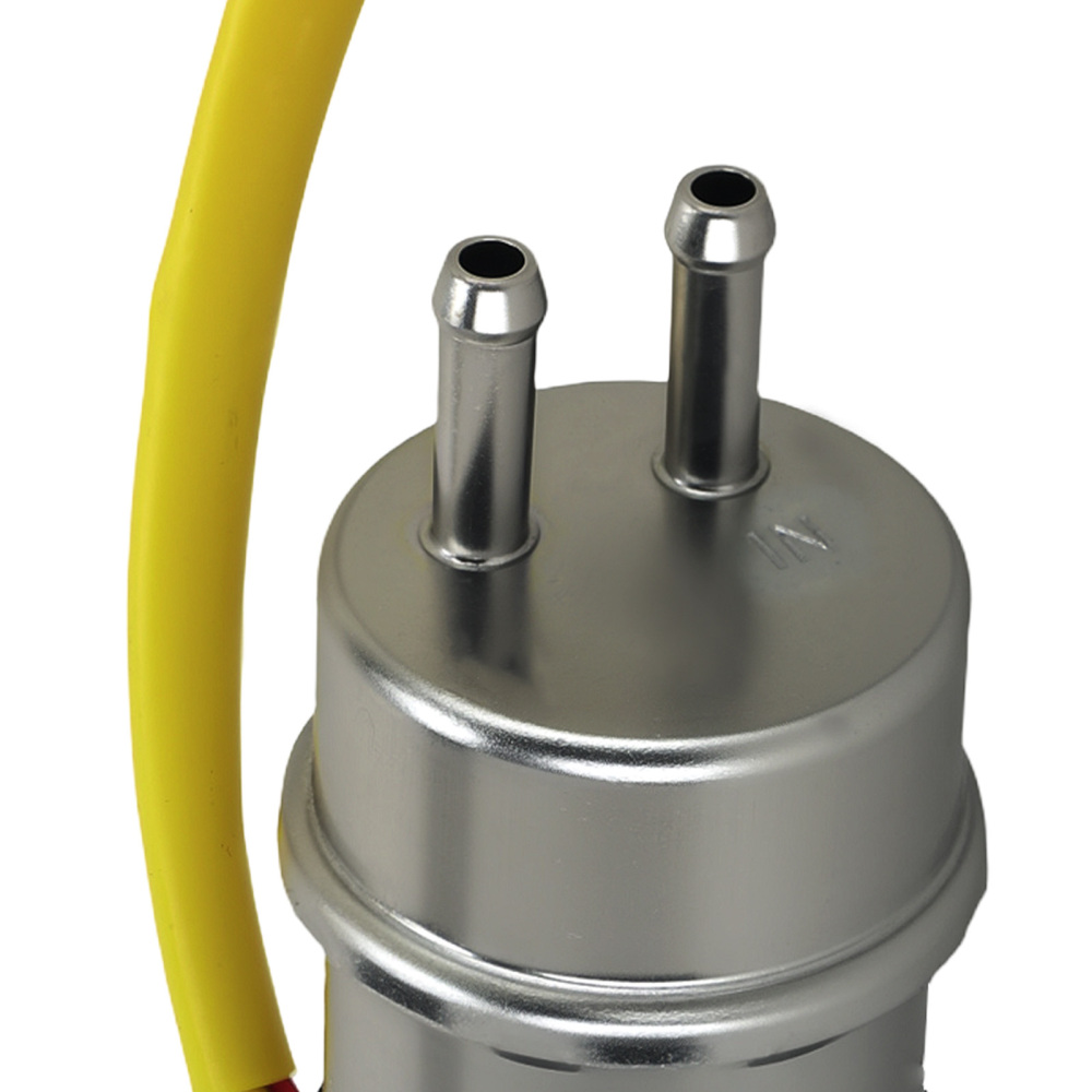 Fuel Pump compatible for Kawasaki Vulcan 1500 VN1500A/VN1500D/VN1500E 1996-2004 Petrol