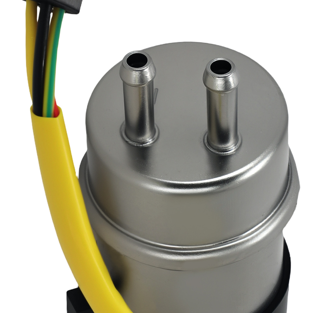 Fuel Pump compatible for Kawasaki Vulcan 1500 VN1500A/VN1500D/VN1500E 1996-2004 Petrol