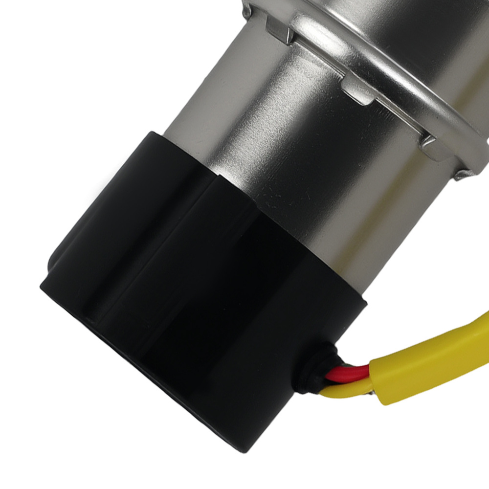 Fuel Pump compatible for Kawasaki Vulcan 1500 VN1500A/VN1500D/VN1500E 1996-2004 Petrol