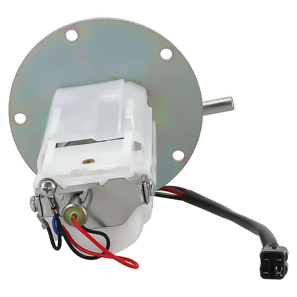 Fuel Pump Module Assembly compatible for Kawasaki Ninja ZX-6R ZX600R ZX636 2007-2022