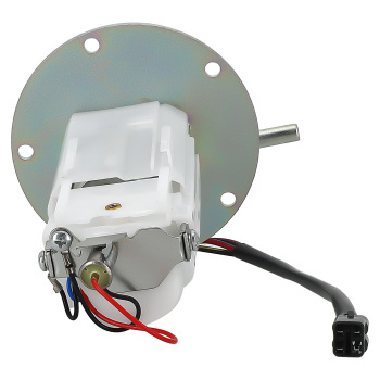 Fuel Pump Module Assembly compatible for Kawasaki Ninja ZX-6R ZX600R ZX636 2007-2022