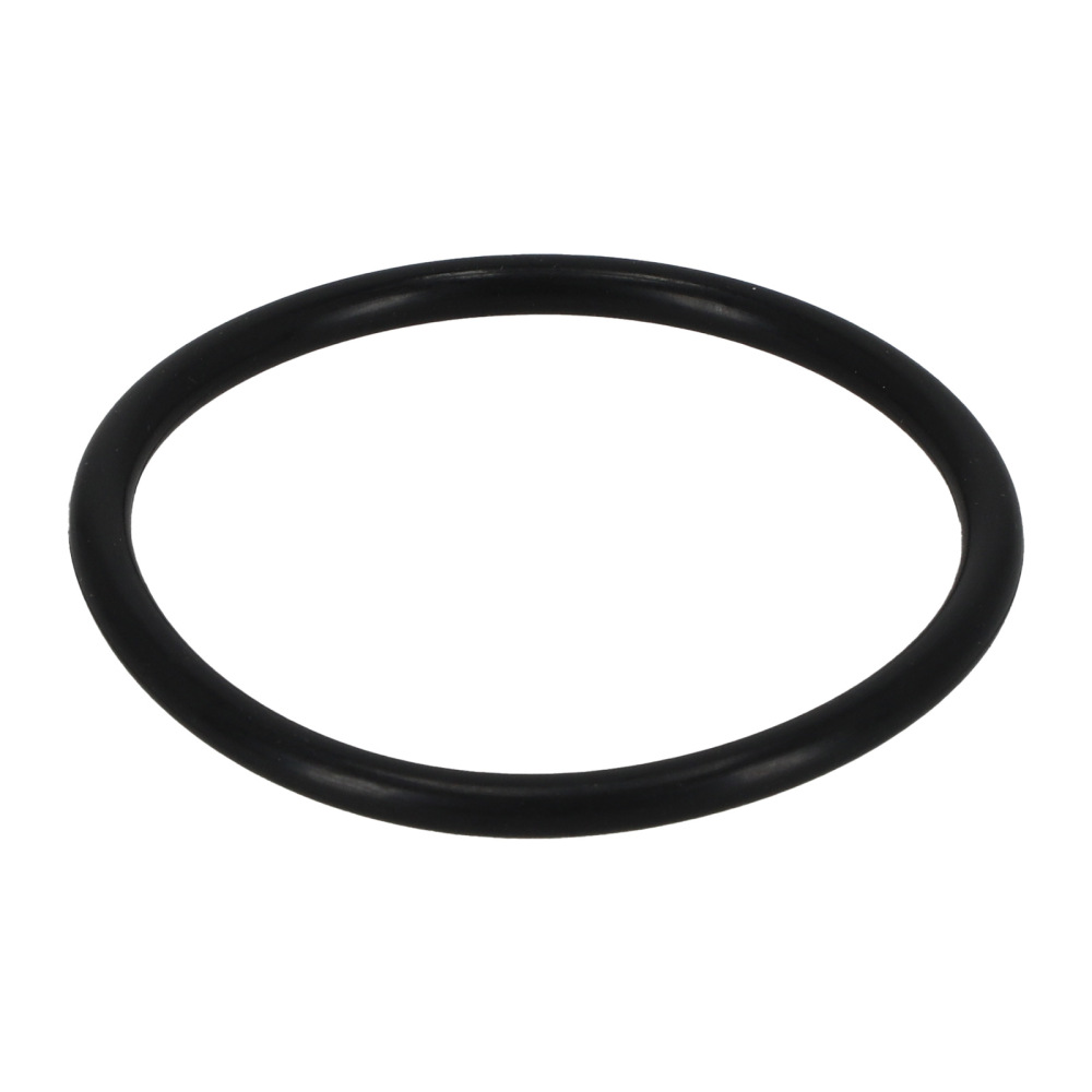 Fuel Pump Module Assembly compatible for Kawasaki Ninja ZX-6R ZX600R ZX636 2007-2022