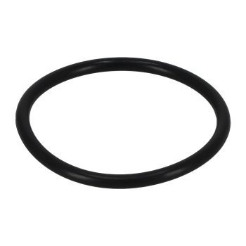 Fuel Pump Module Assembly compatible for Kawasaki Ninja ZX-6R ZX600R ZX636 2007-2022