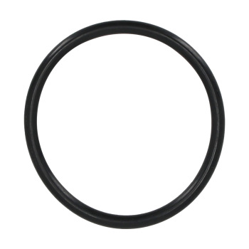 Fuel Pump Assembly compatible for Kawasaki Ninja ZX-6R ZX-6RR 636 2003-2004 49040-1081