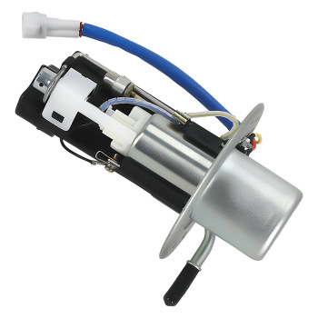 Fuel Pump Assembly compatible for Kawasaki Ninja ZX-6R ZX-6RR 636 2003-2004 49040-1081