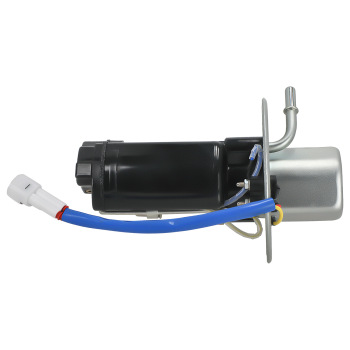 Fuel Pump Assembly compatible for Kawasaki Ninja ZX-6R ZX-6RR 636 2003-2004 49040-1081