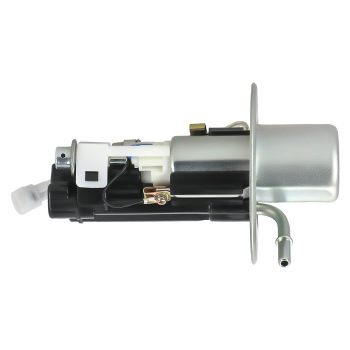 Fuel Pump Assembly compatible for Kawasaki Ninja ZX-6R ZX-6RR 636 2003-2004 49040-1081