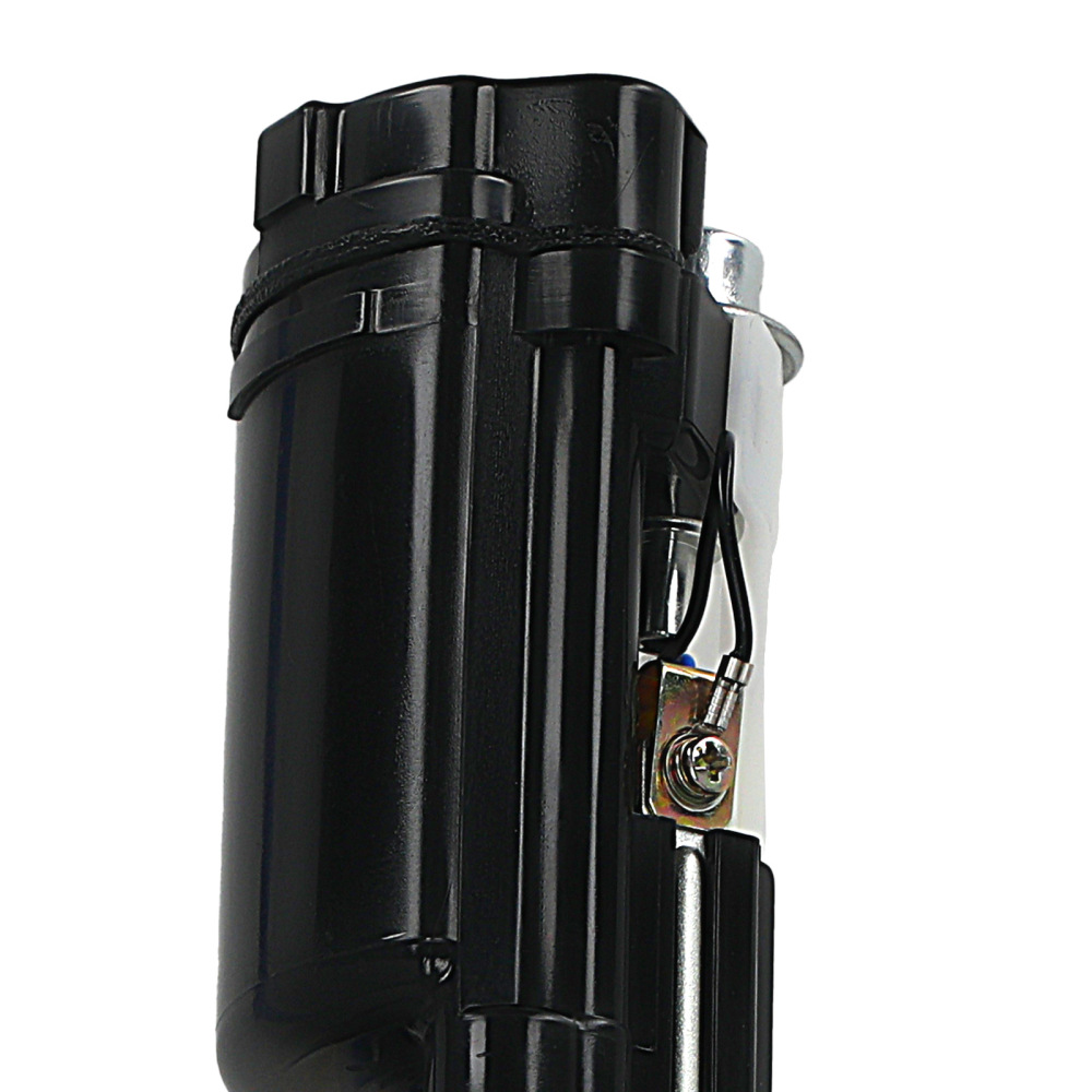 Fuel Pump Assembly compatible for Kawasaki Ninja ZX-6R ZX-6RR 636 2003-2004 49040-1081