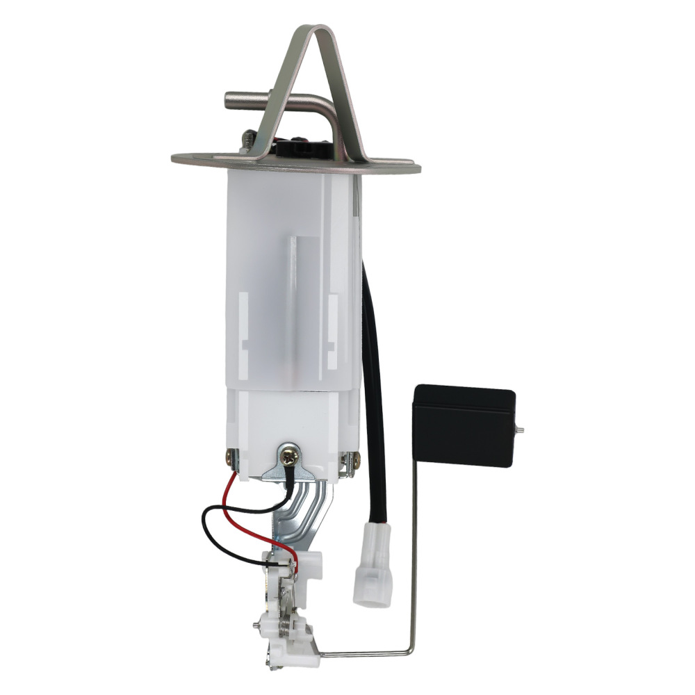 Electric Fuel Pump Assembly compatible for Suzuki Hayabusa GSX1300R GSX1300RA 2013-2020