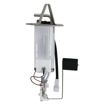 Electric Fuel Pump Assembly compatible for Suzuki Hayabusa GSX1300R GSX1300RA 2013-2020