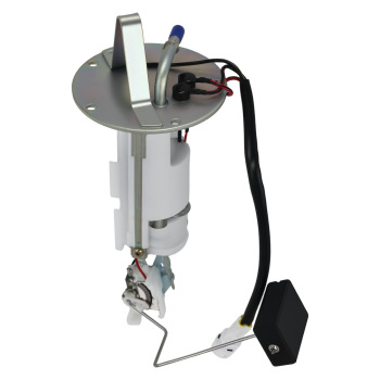 Electric Fuel Pump Assembly compatible for Suzuki Hayabusa GSX1300R GSX1300RA 2013-2020