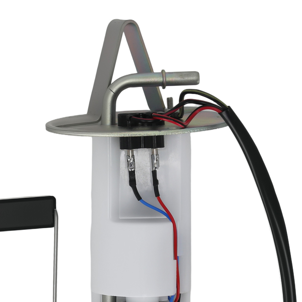 Electric Fuel Pump Assembly compatible for Suzuki Hayabusa GSX1300R GSX1300RA 2013-2020