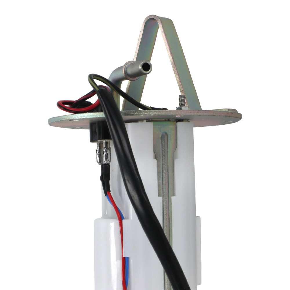 Electric Fuel Pump Assembly compatible for Suzuki Hayabusa GSX1300R GSX1300RA 2013-2020