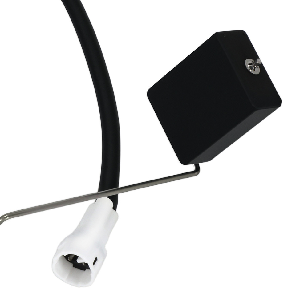 Electric Fuel Pump Assembly compatible for Suzuki Hayabusa GSX1300R GSX1300RA 2013-2020