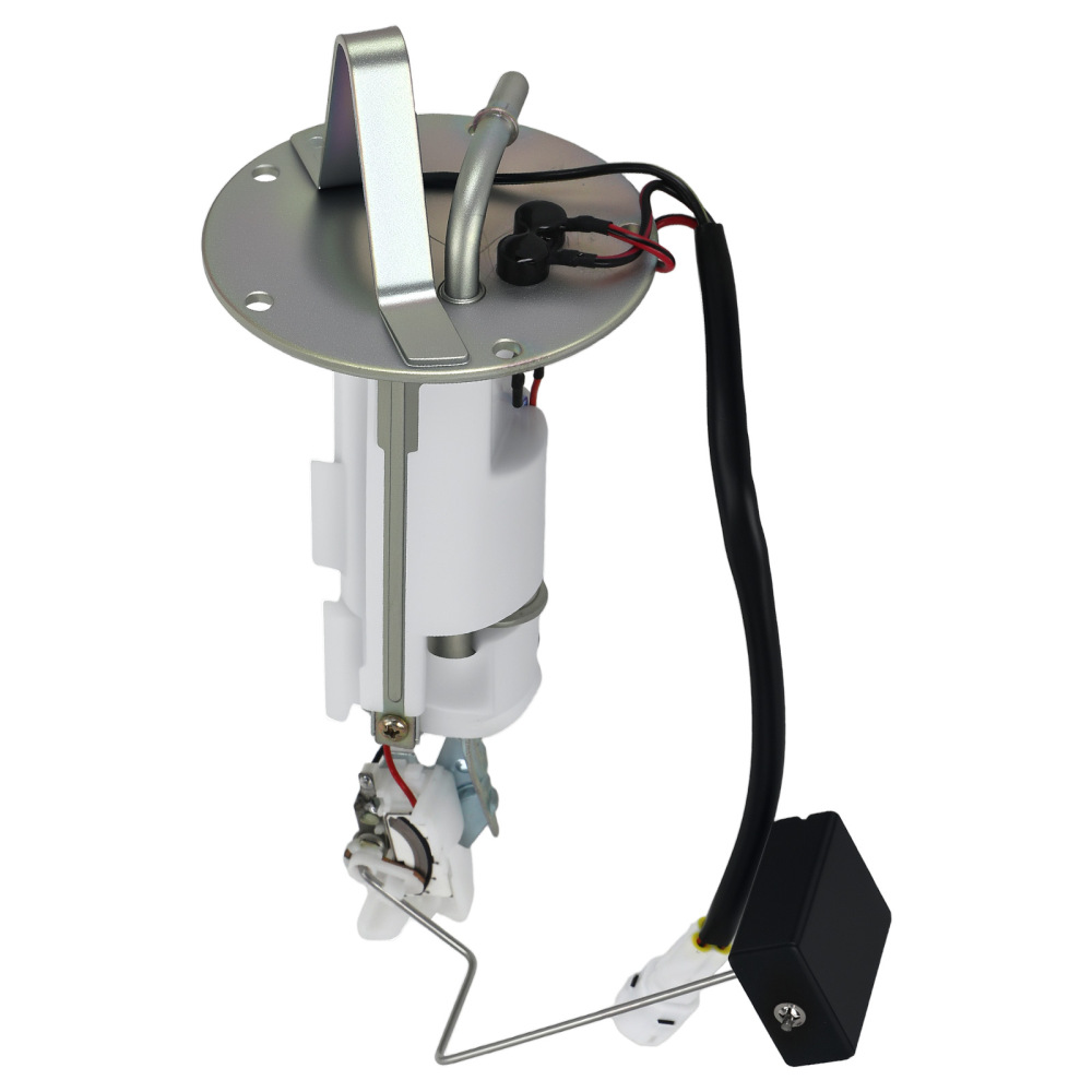 Electric Fuel Pump Assembly compatible for Suzuki Hayabusa GSX1300R GSX1300RA 2013-2020