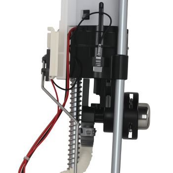 Fuel Pump Module Assembly compatible for Polaris Sportsman 550 850 XP EFI 2009-2010