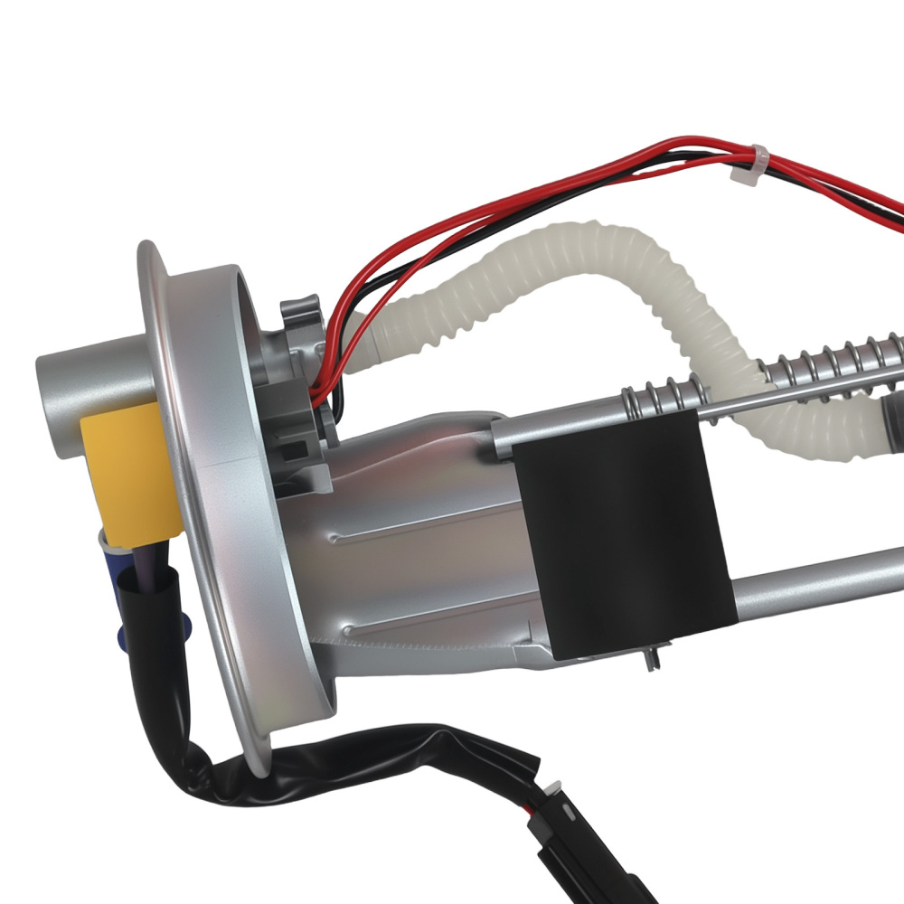 Fuel Pump Module Assembly compatible for Polaris Sportsman 550 850 XP EFI 2009-2010