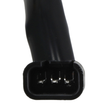 Fuel Pump Module Assembly compatible for Polaris Sportsman 550 850 XP EFI 2009-2010