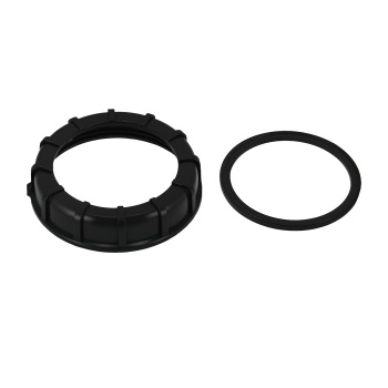 Fuel Pump Module Assembly compatible for Polaris Sportsman 550 850 XP EFI 2009-2010