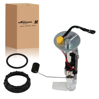 Fuel Pump Module Assembly compatible for Polaris Sportsman 550 850 XP EFI 2009-2010