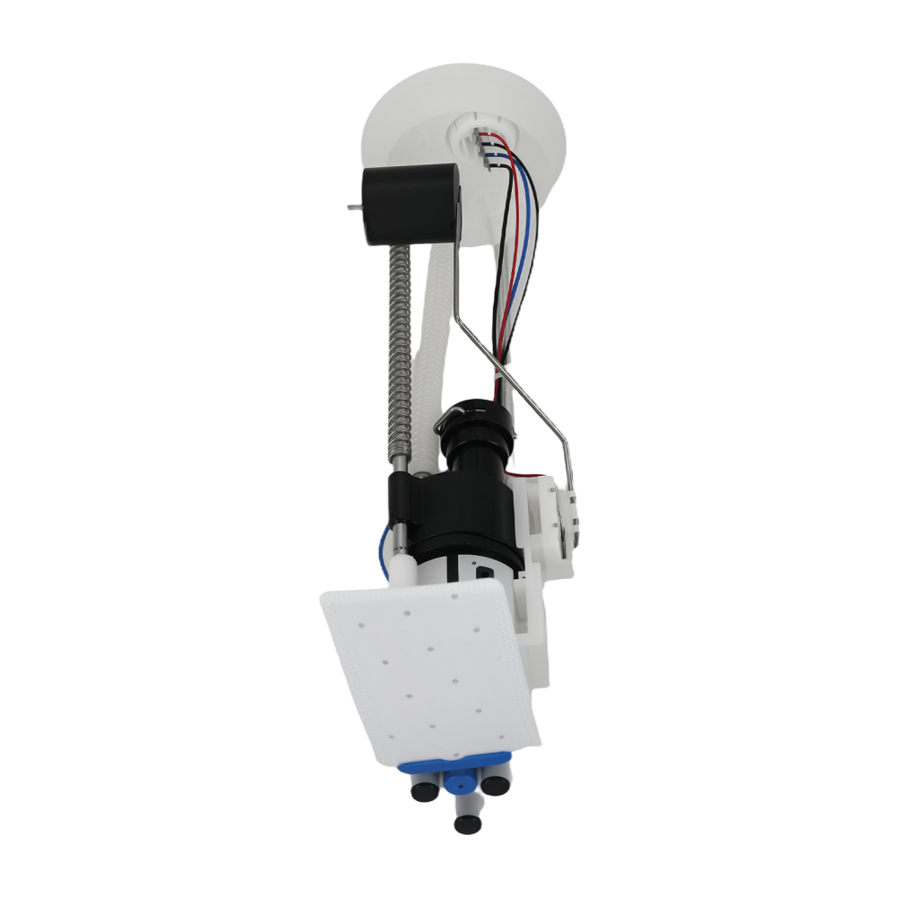 Electric Fuel Pump Assembly compatible for Polaris Sportsman 550 2011-2014 2204401