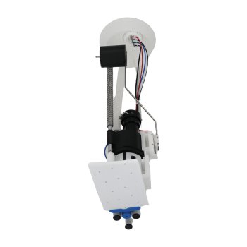 Electric Fuel Pump Assembly compatible for Polaris Sportsman 550 2011-2014 2204401
