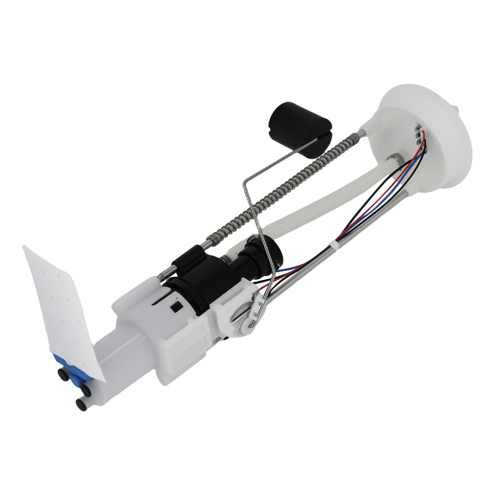 Electric Fuel Pump Assembly compatible for Polaris Sportsman 550 2011-2014 2204401